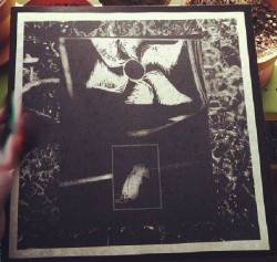 Burial Hex : Six Wings